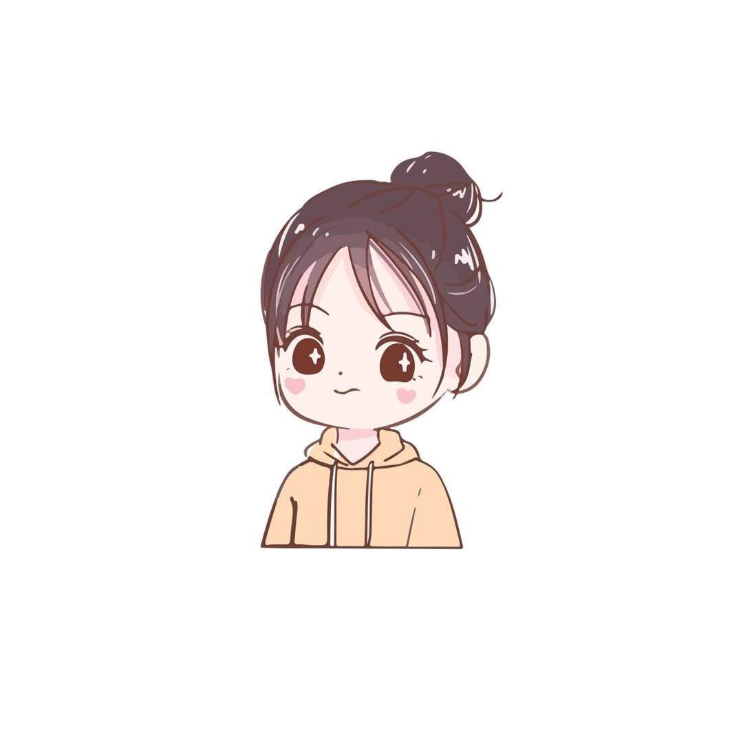 芳芳幼小衔接
