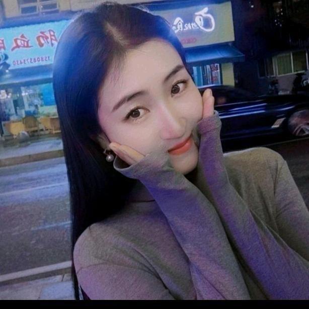 柚子半夏.