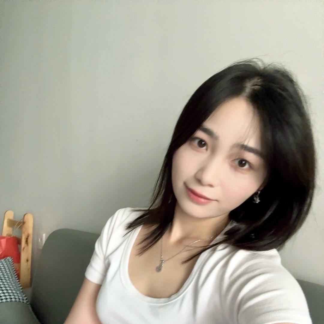 得所愿ya