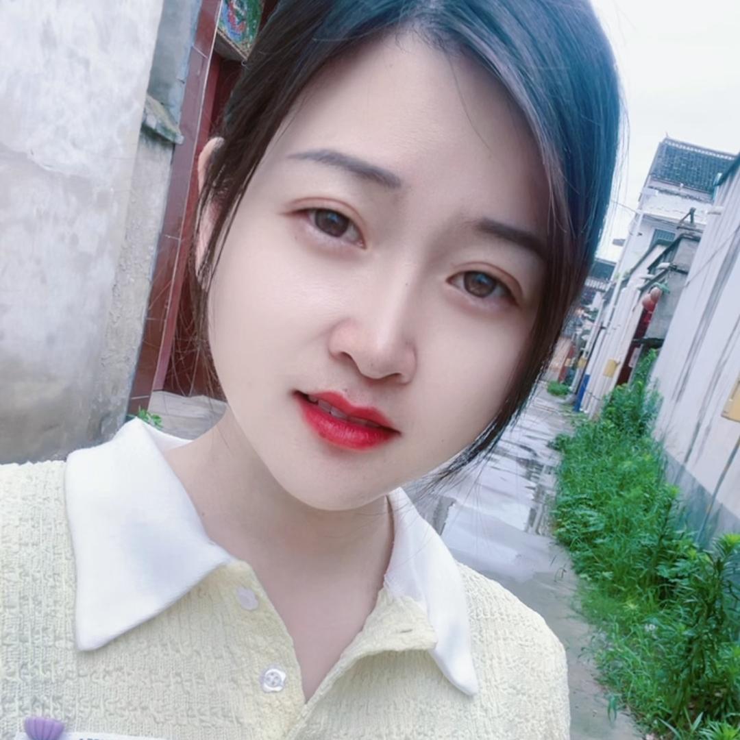 诺一女装 工厂店
