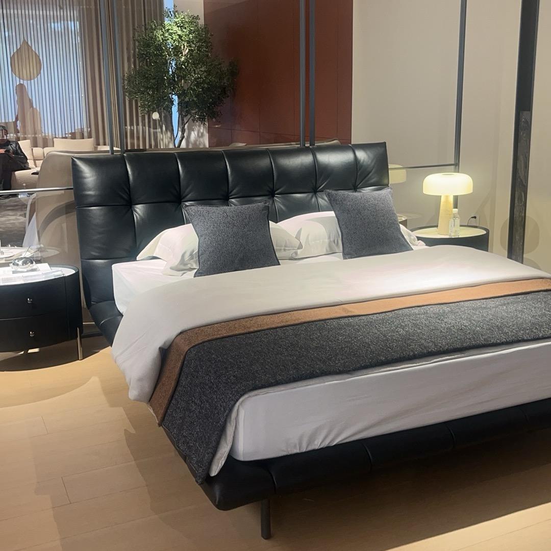 上高创展家具（李姐）