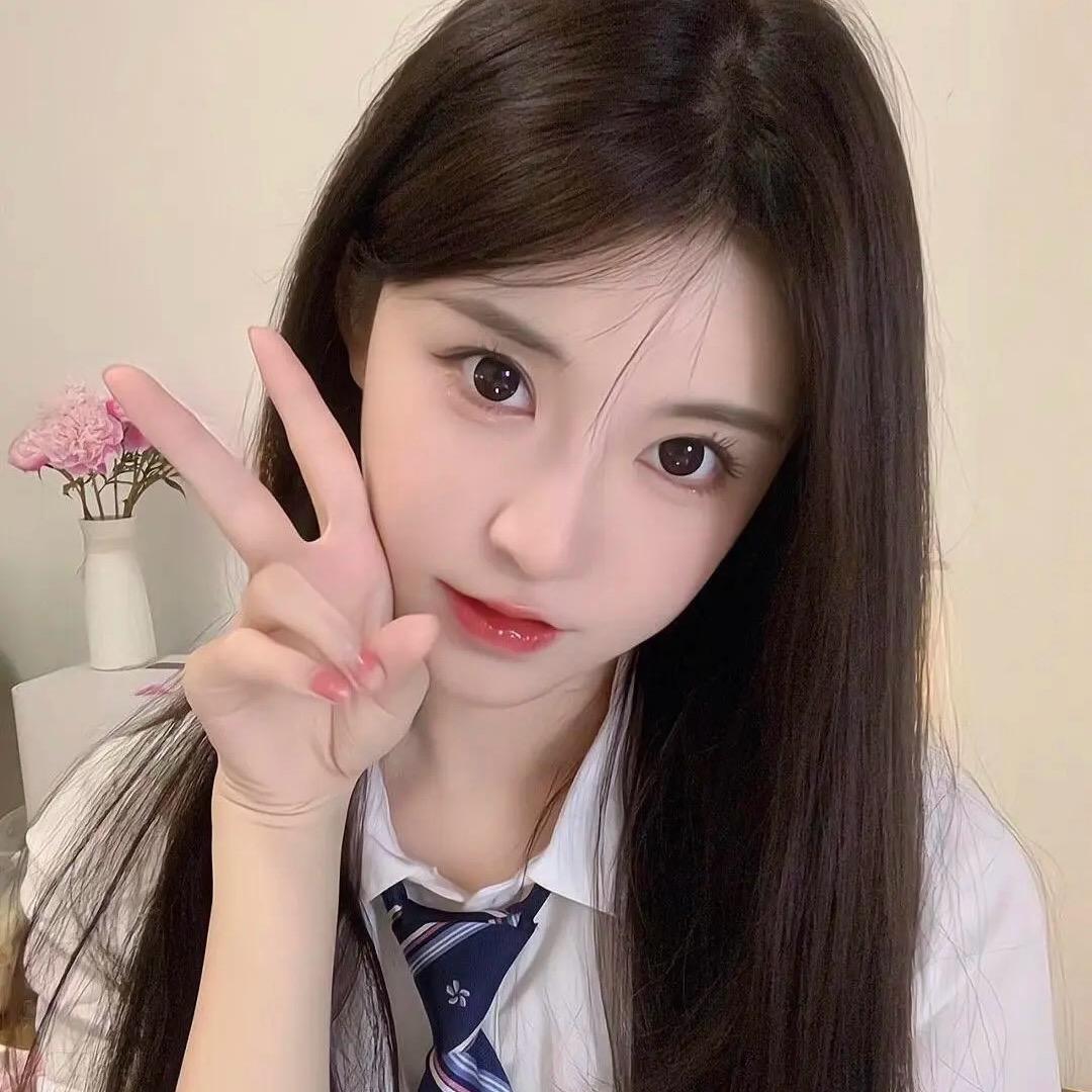 麓芷