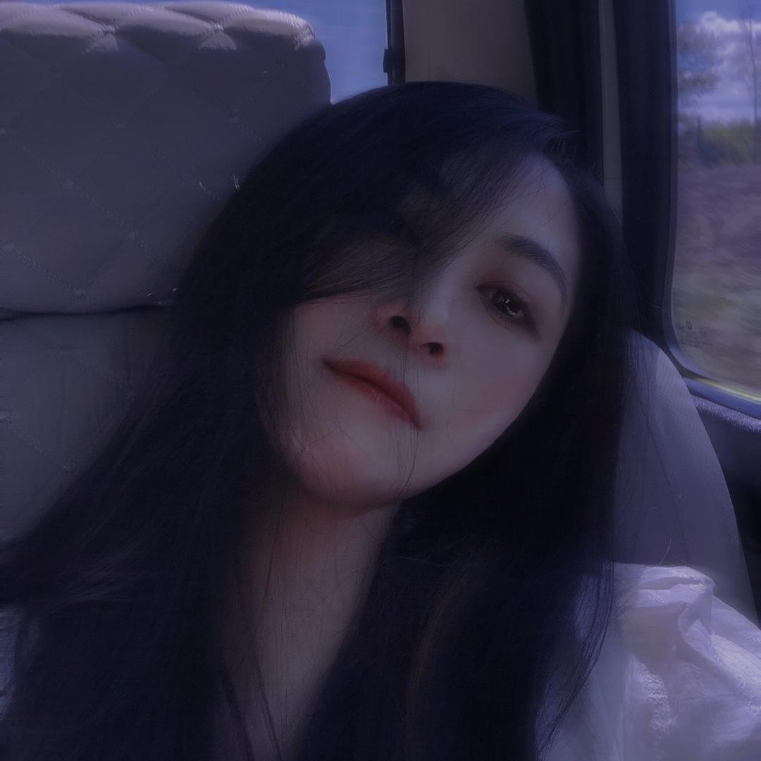 🌷
