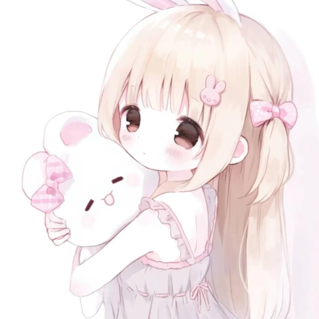 小呓
