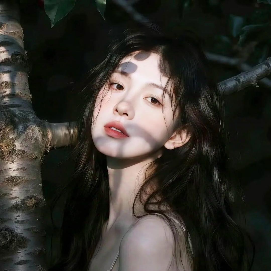 我是颗豆子