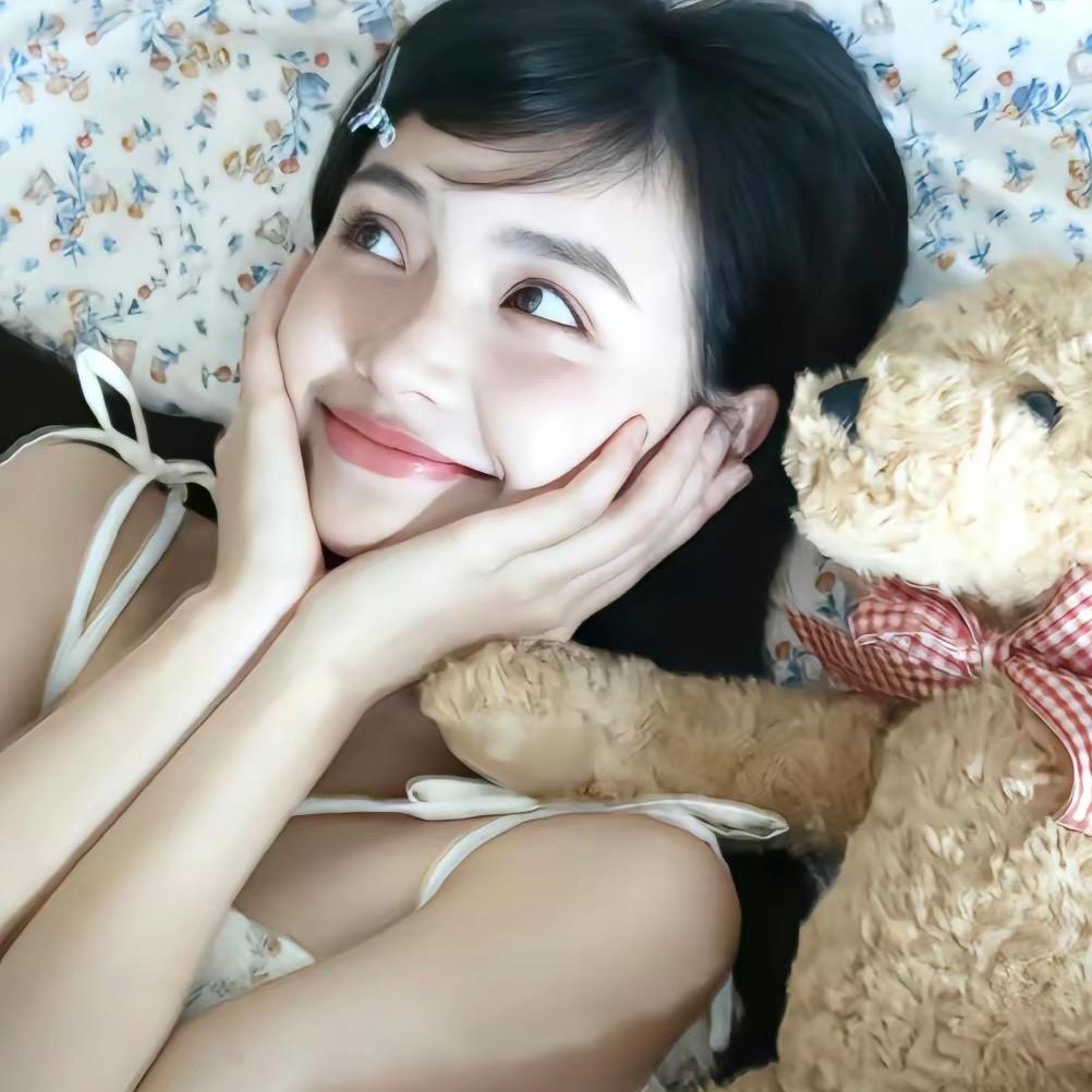 #香港🇭🇰Gi o pi奢品