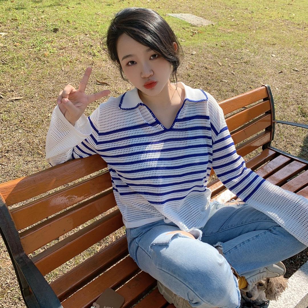 耶✌️思