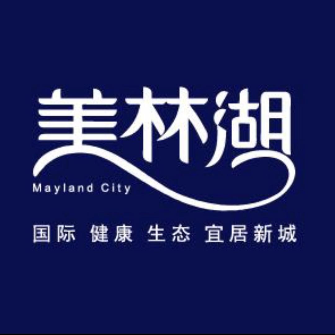 美林湖官方直播