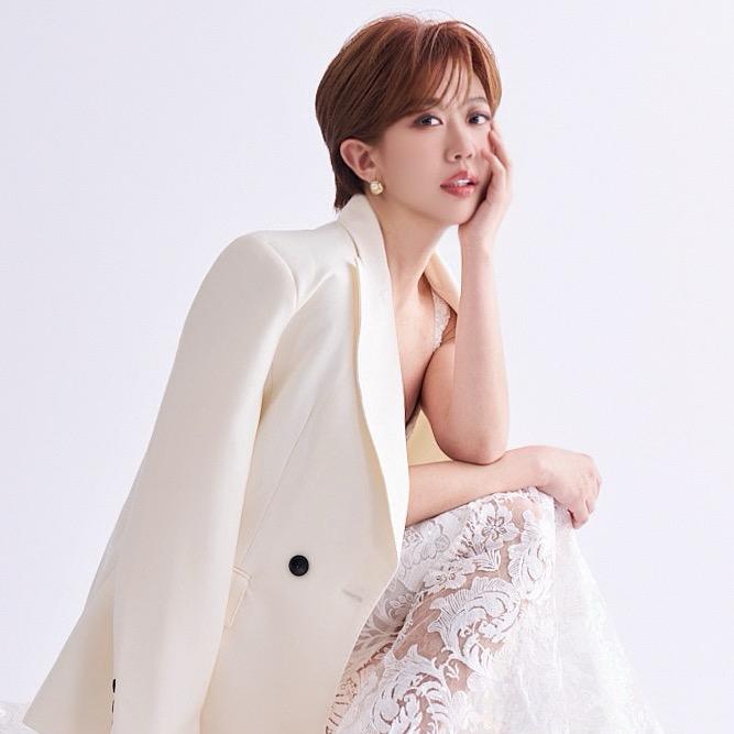 沈蓉面部瑜伽-包教包会版@抖音