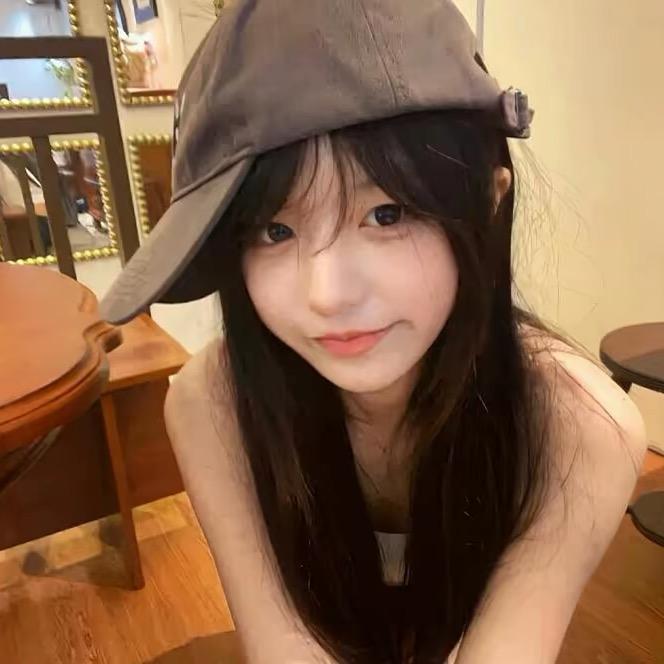 王俏俏