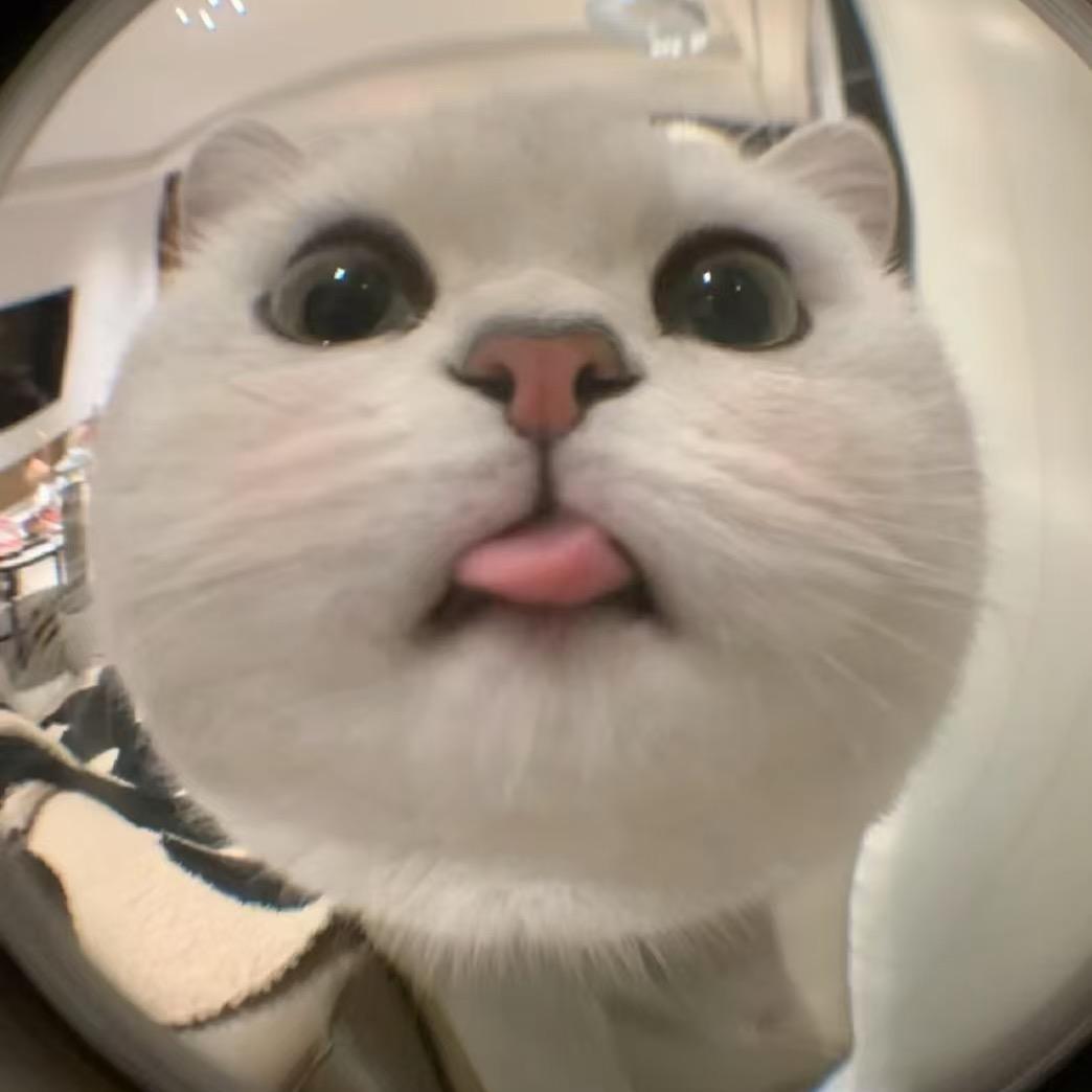 六坨水