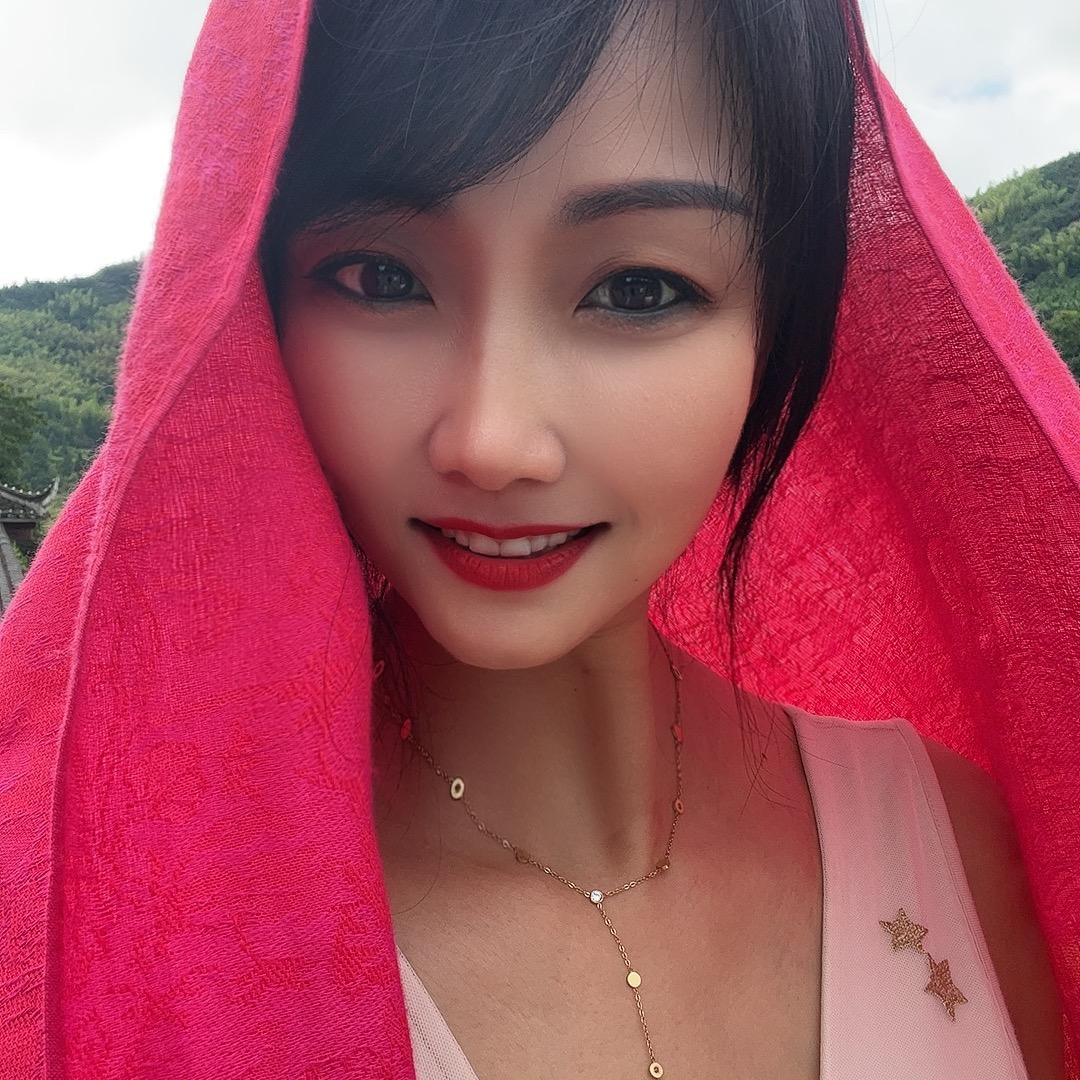 小雅