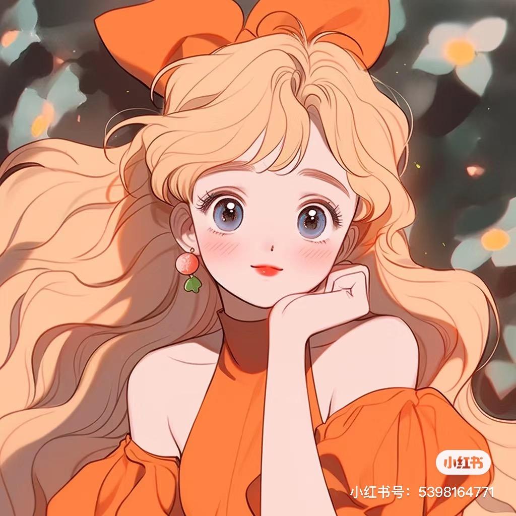 摇奶茶的小莹莹🔅