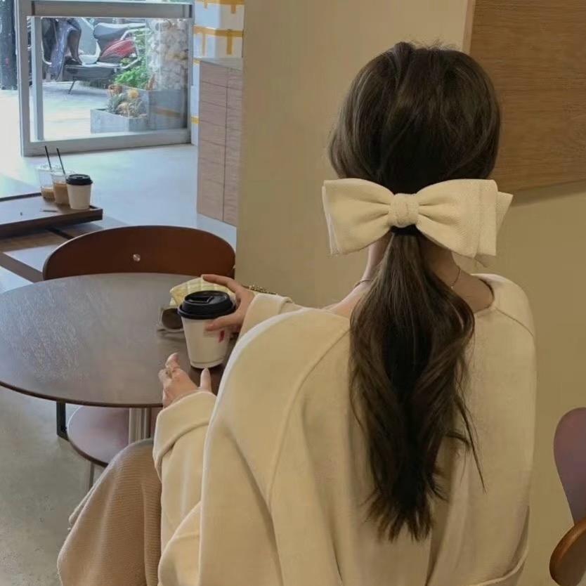 代帮打电话📲【保密】