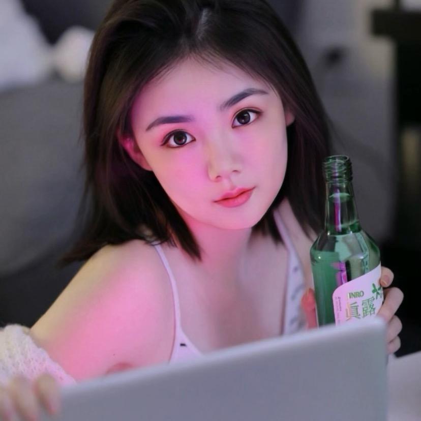 左暖暖🚀