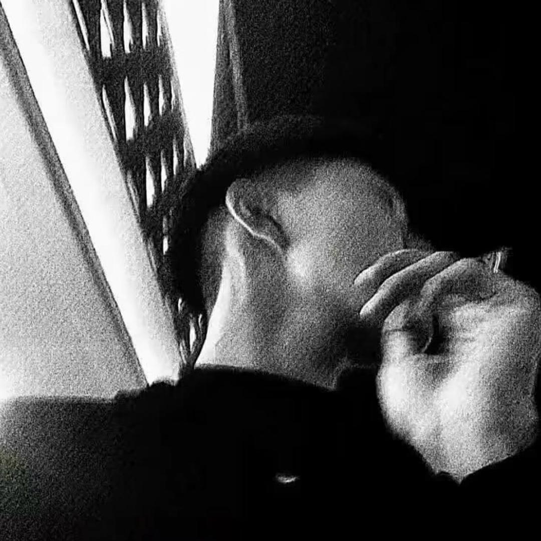涛涛ᵗᵃᵒ🚀