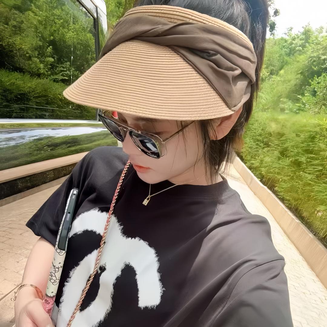 亿点点