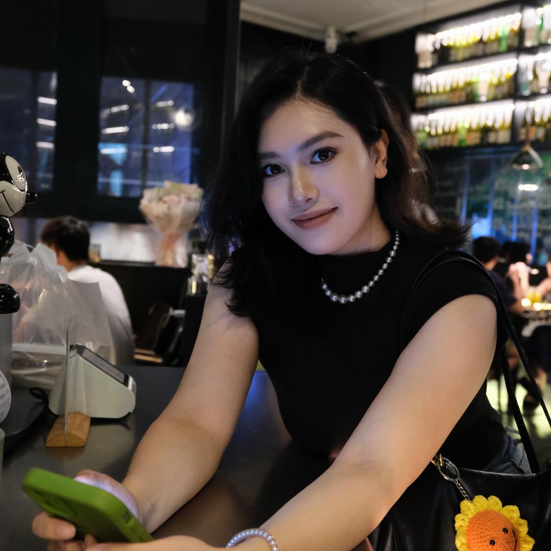 麦片🐰