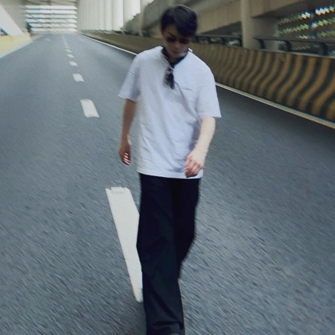 度尹秋田直播号