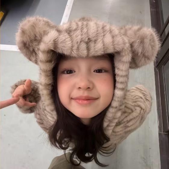 比霸道还霸道的女人 ^