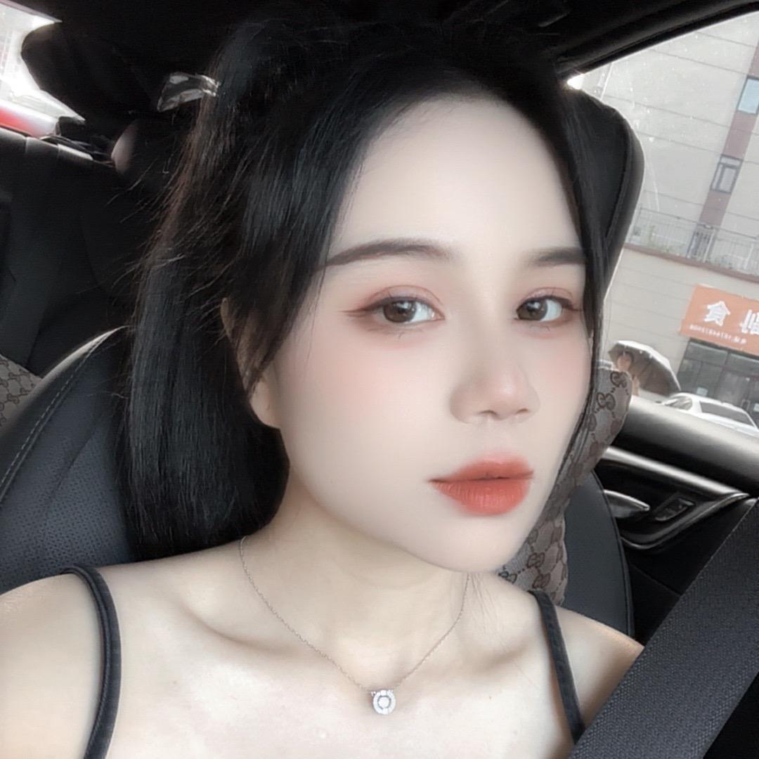 川硐（喜莱友茶楼）休闲娱乐