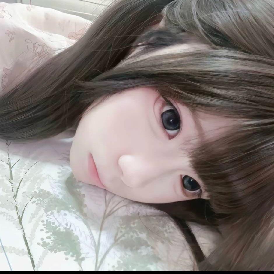 cf丸子
