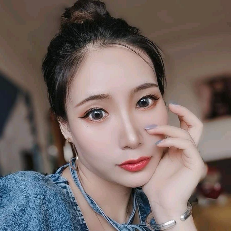 鑫悦安家