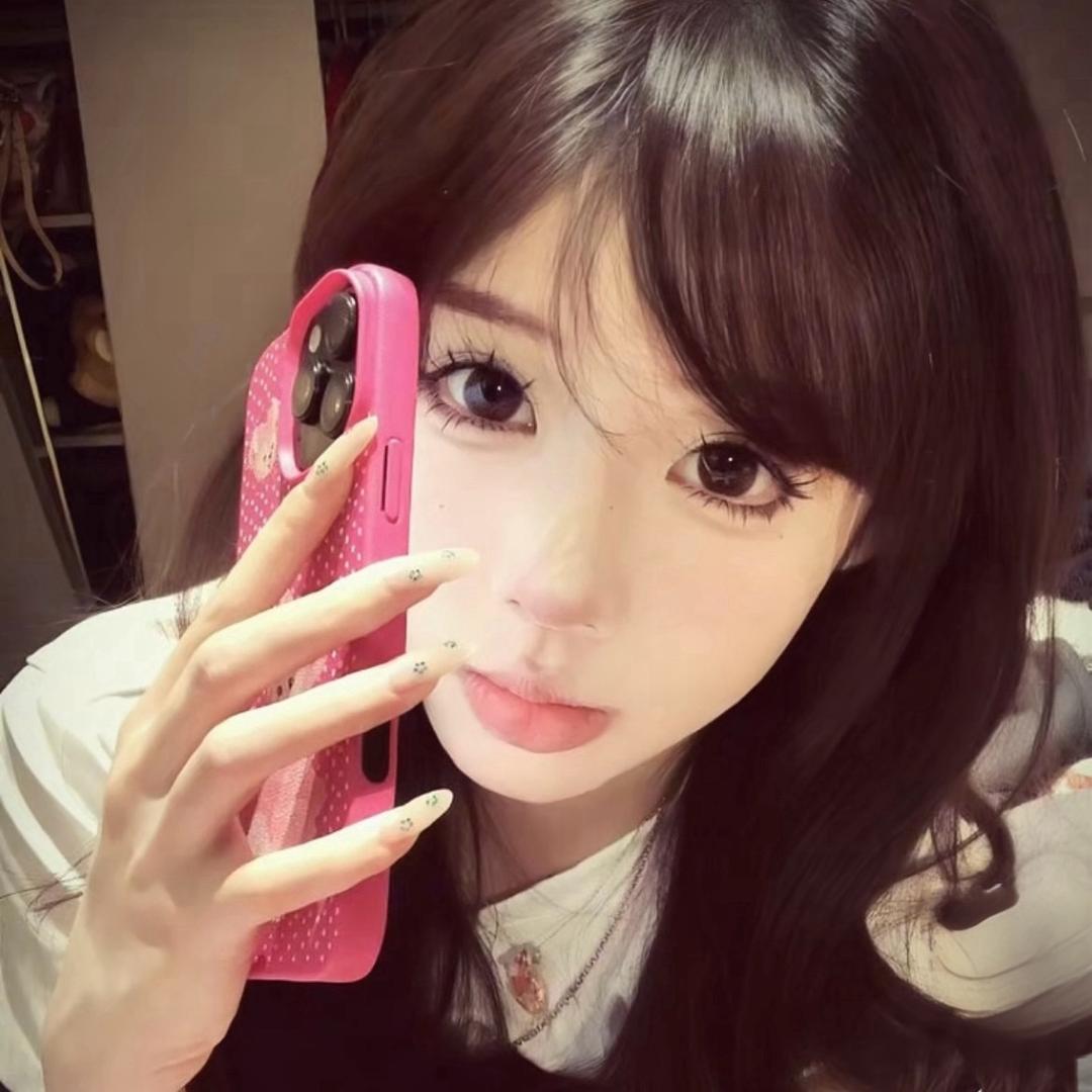 狮子🦁喵喵叫🐱
