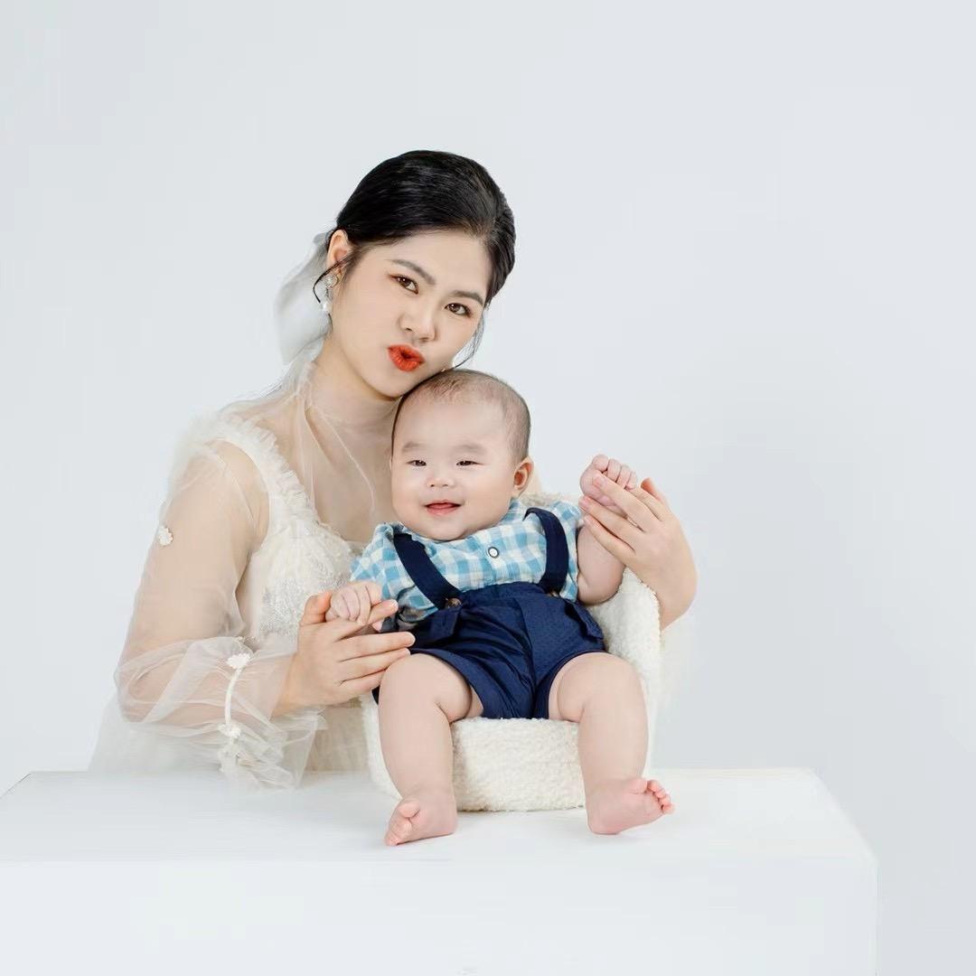 房子麻麻🧍‍♀️