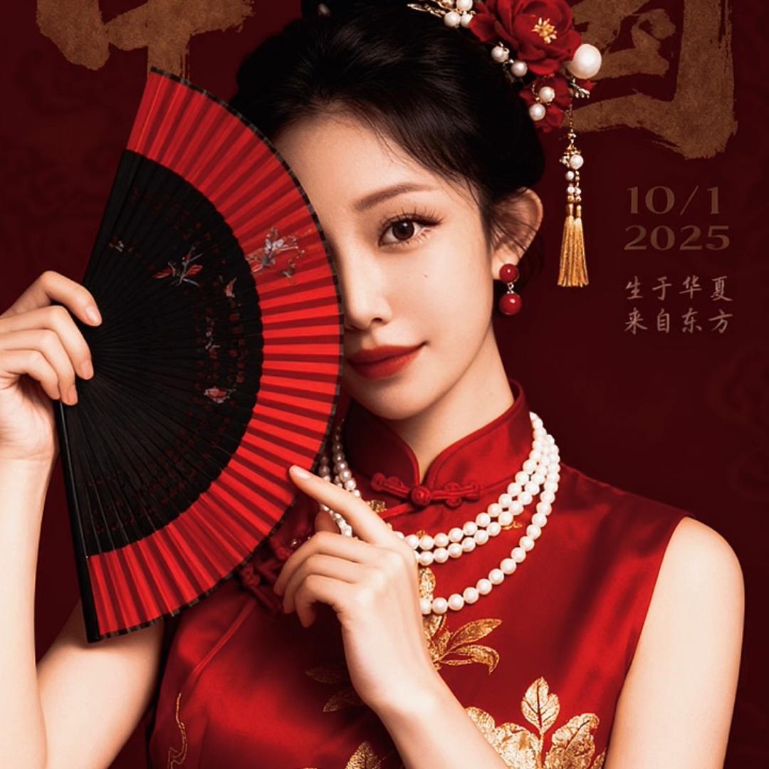 蟒三妹