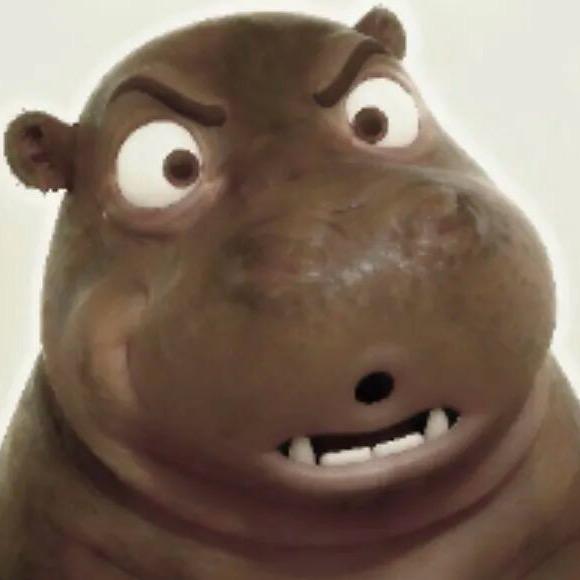 蕉个朋友🍌૮₍ᵔ⤙ᵔ ₎ა