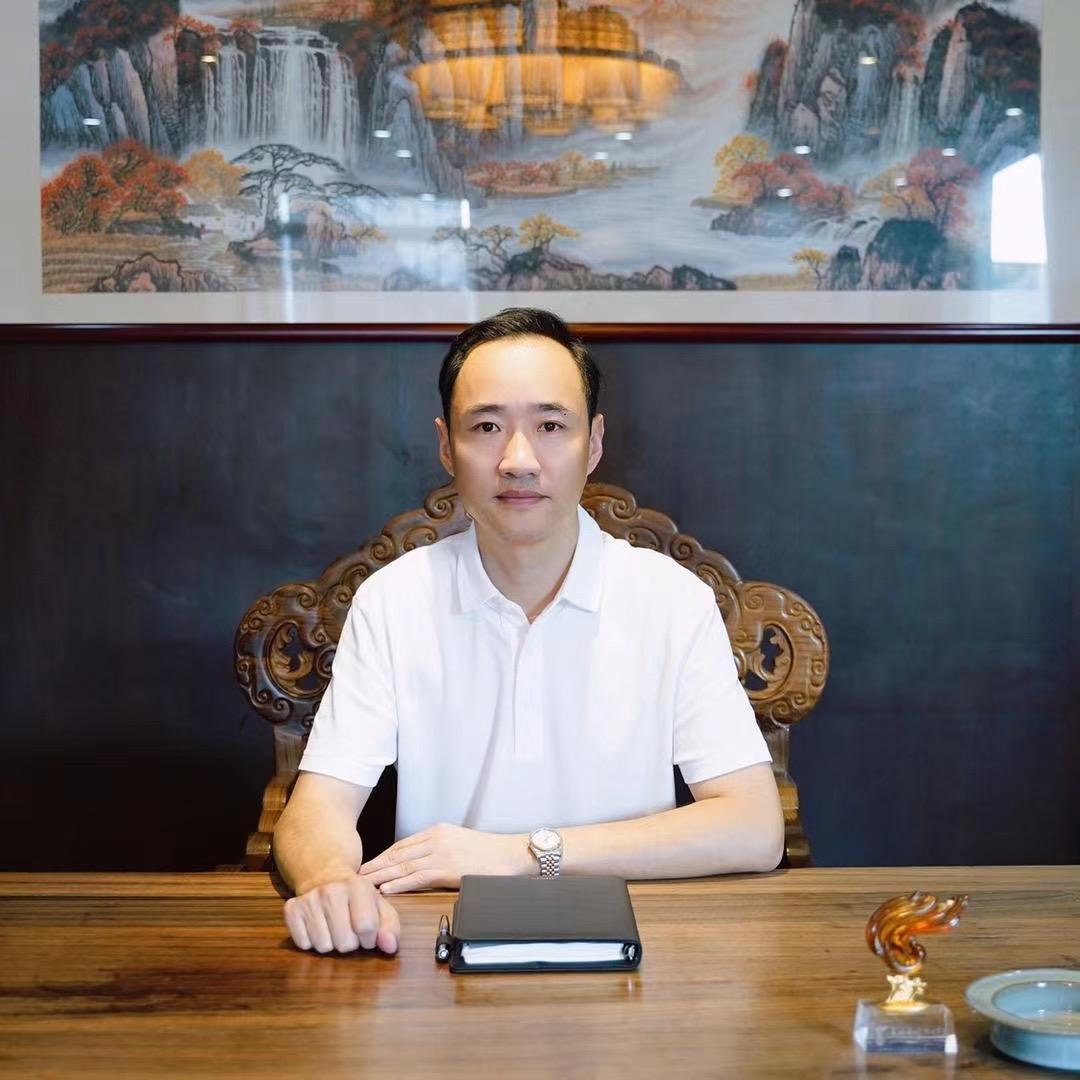 王掌柜 绿和华城