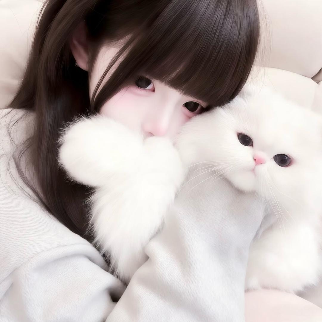 小锦鲤