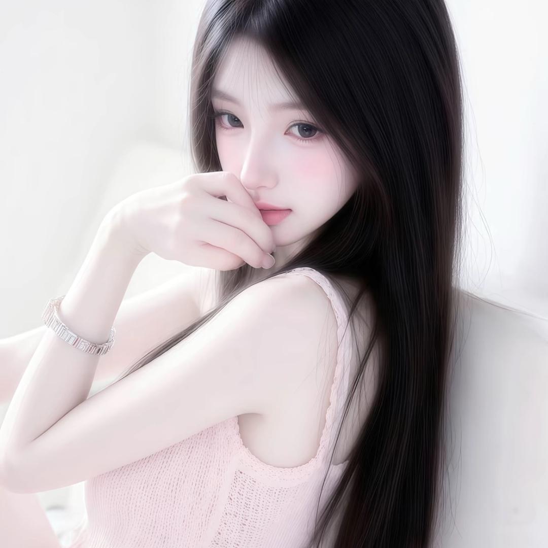 许愿