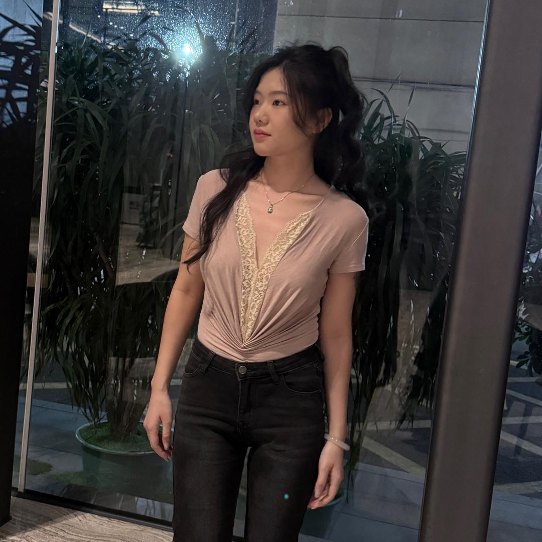 玲玲
