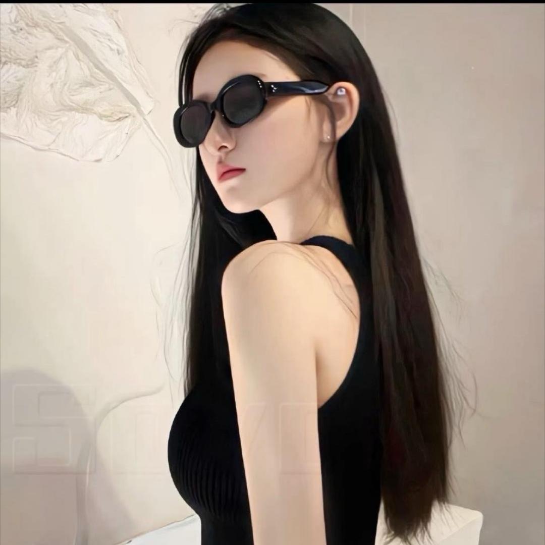 好好