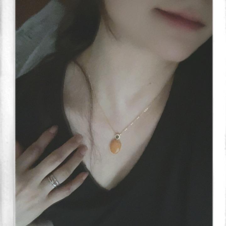 এ᭄💋ꦿ三 水ℳ᭄