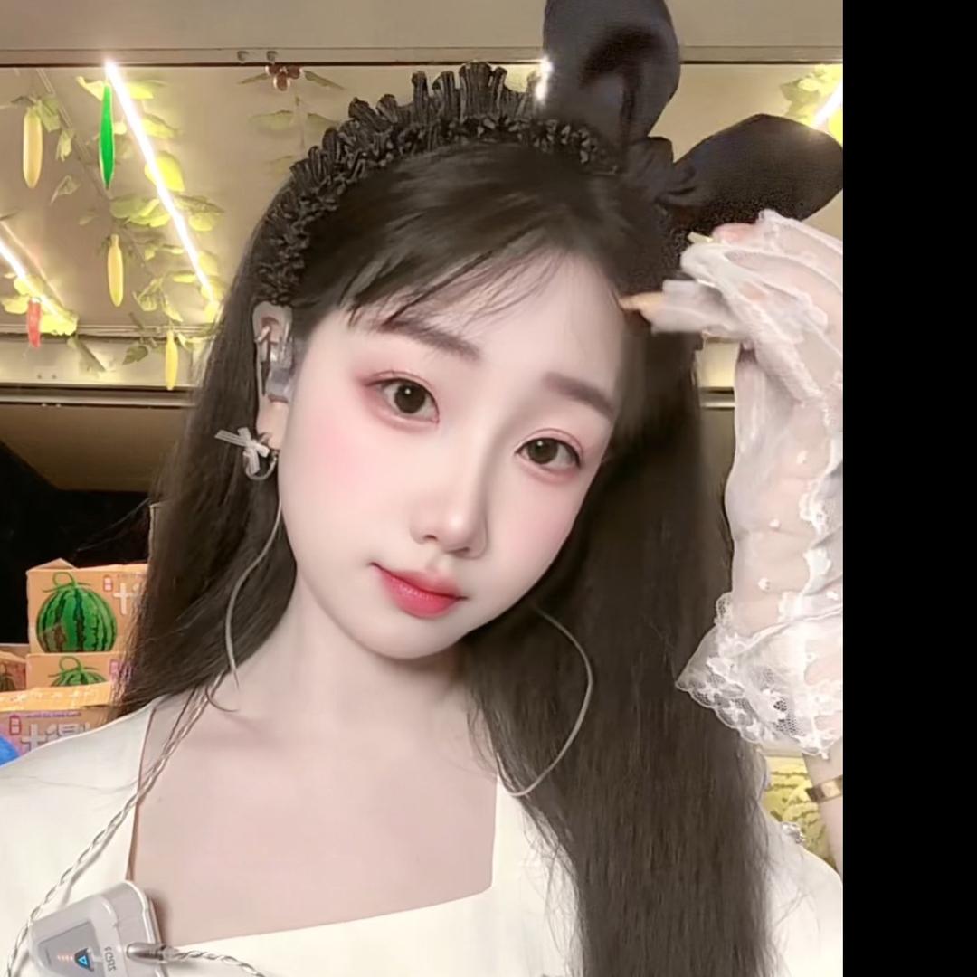 小土豆(单身狗）
