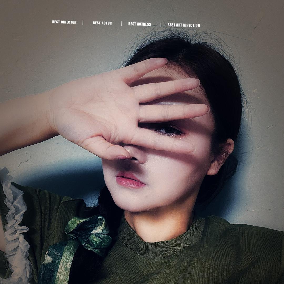 婷婷儿（橱窗营业中）