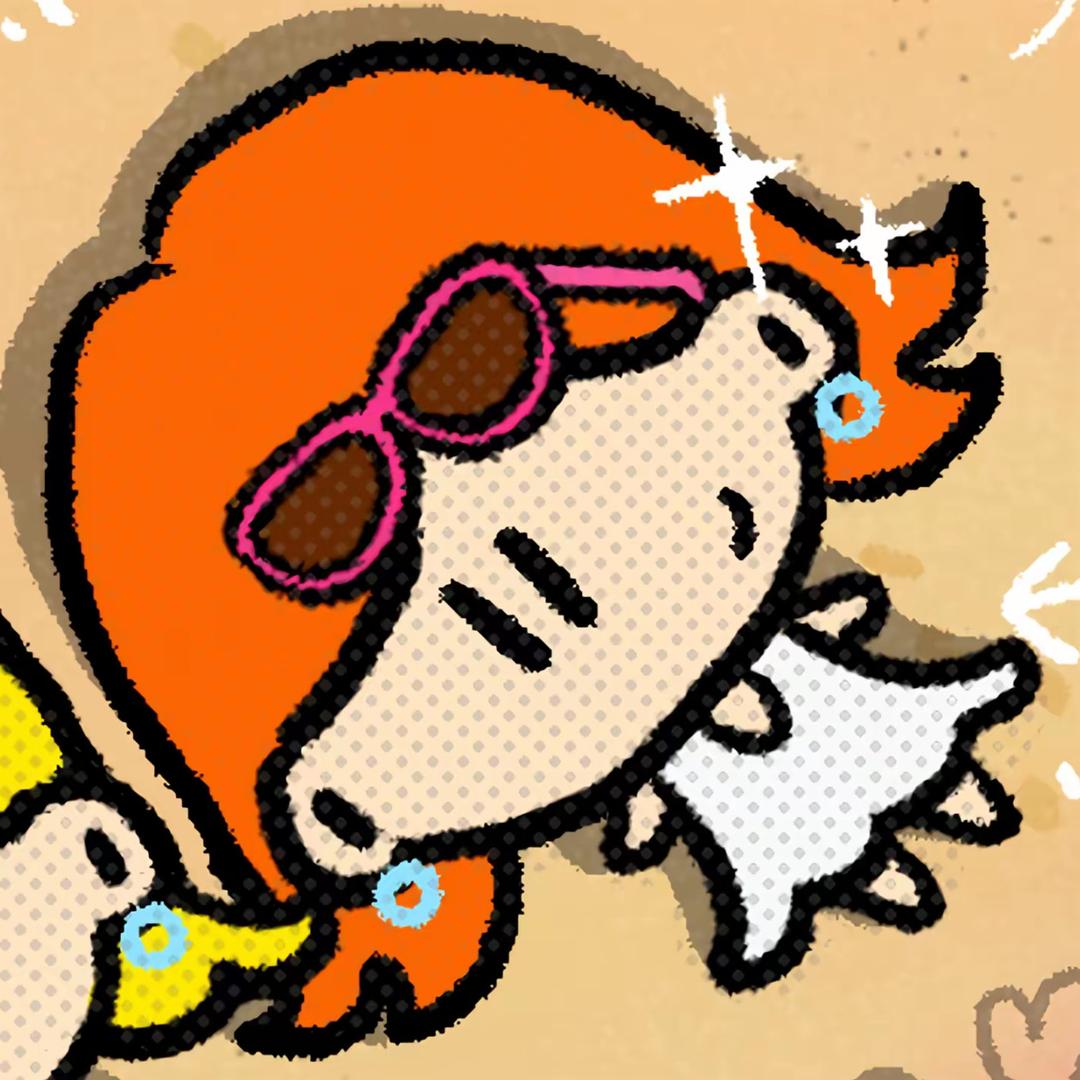 想要变成帝骑炸掉我的趴菜