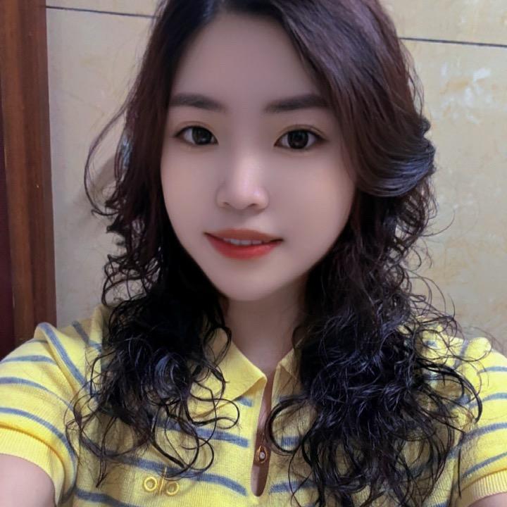 贵州烙锅、烤鱼，烧烤