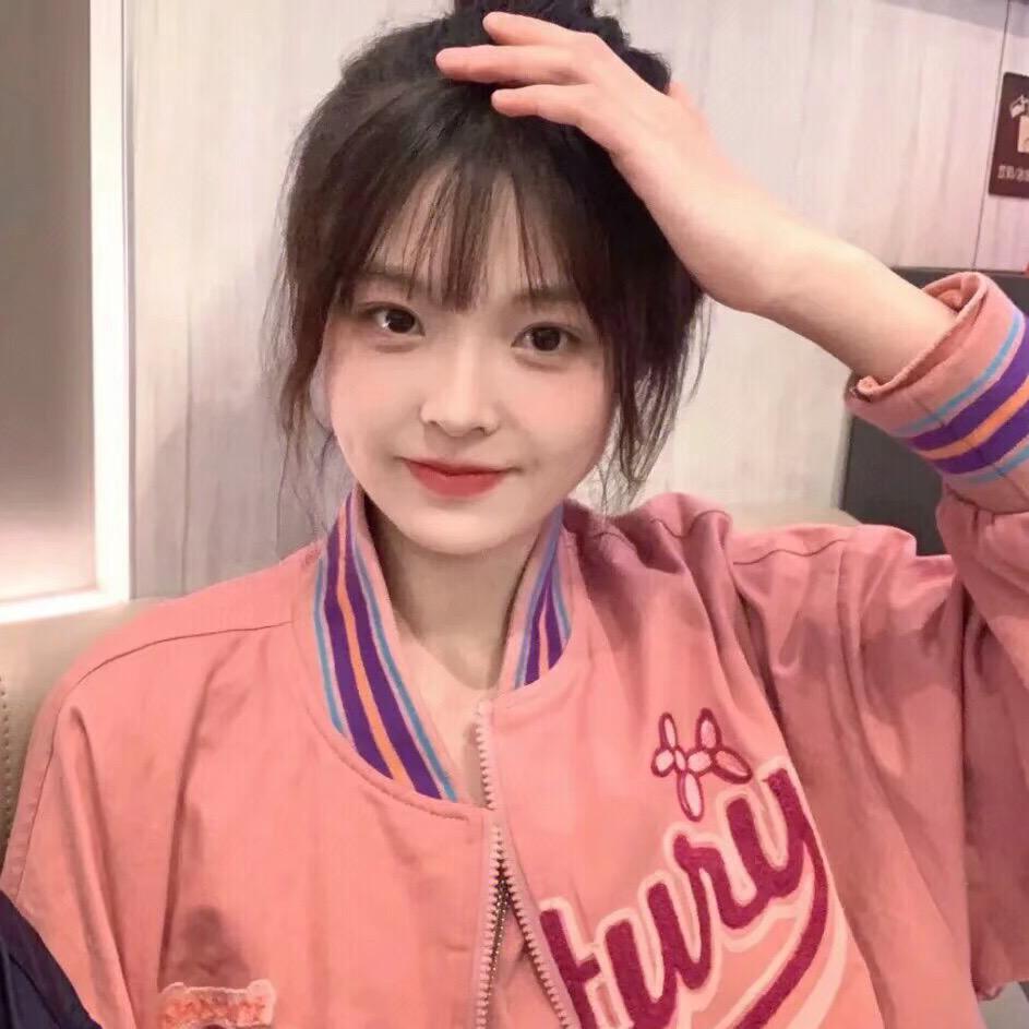 熙熙～