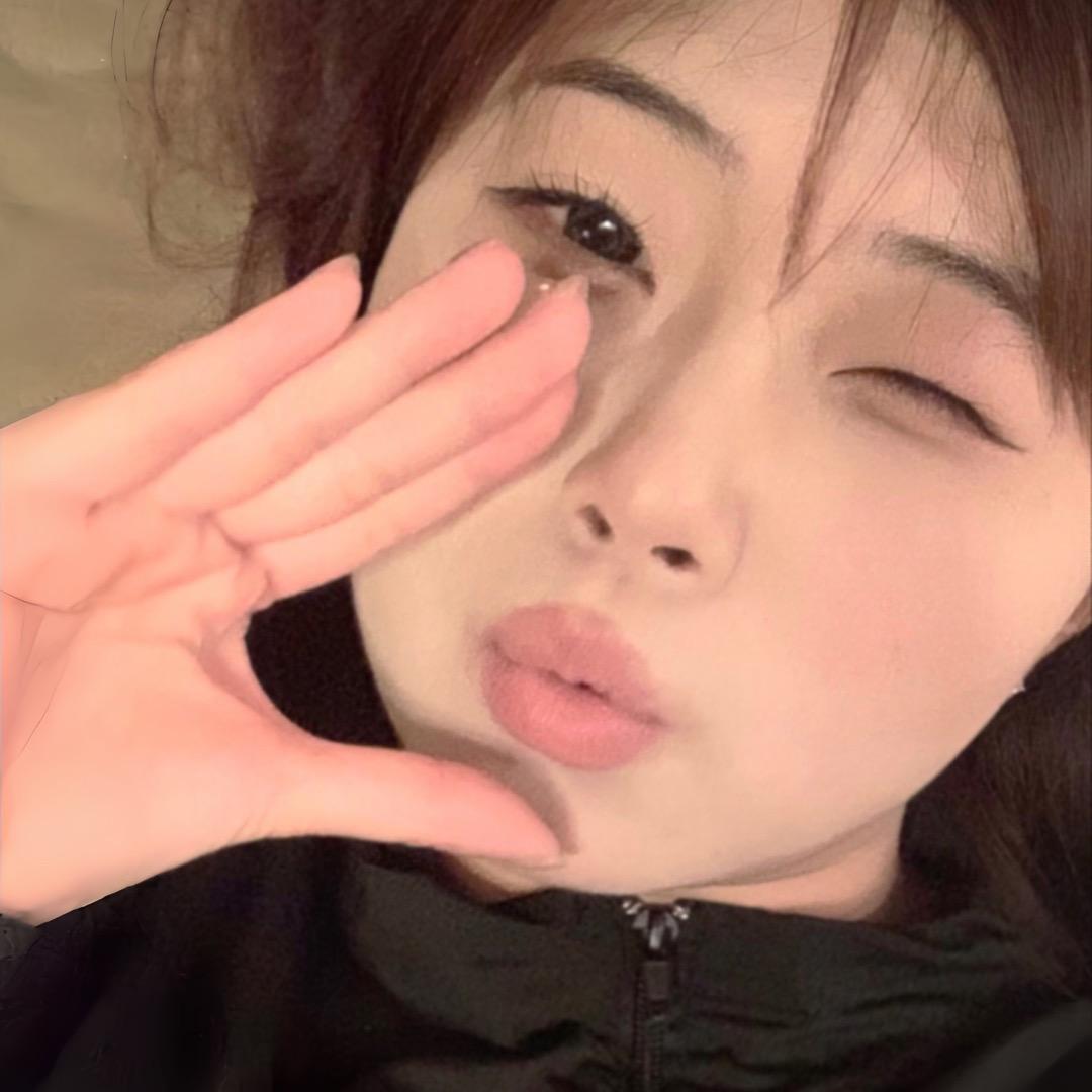 眩子