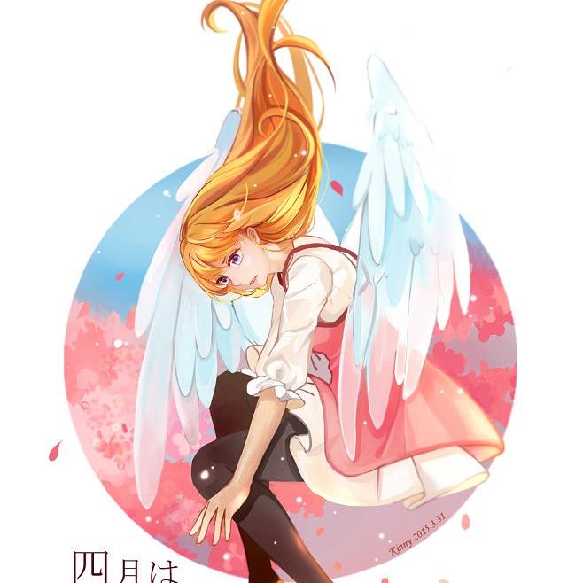 小宥漫谈