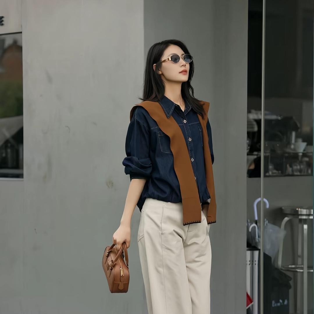 麦芽Mayya Plus（精品推荐）