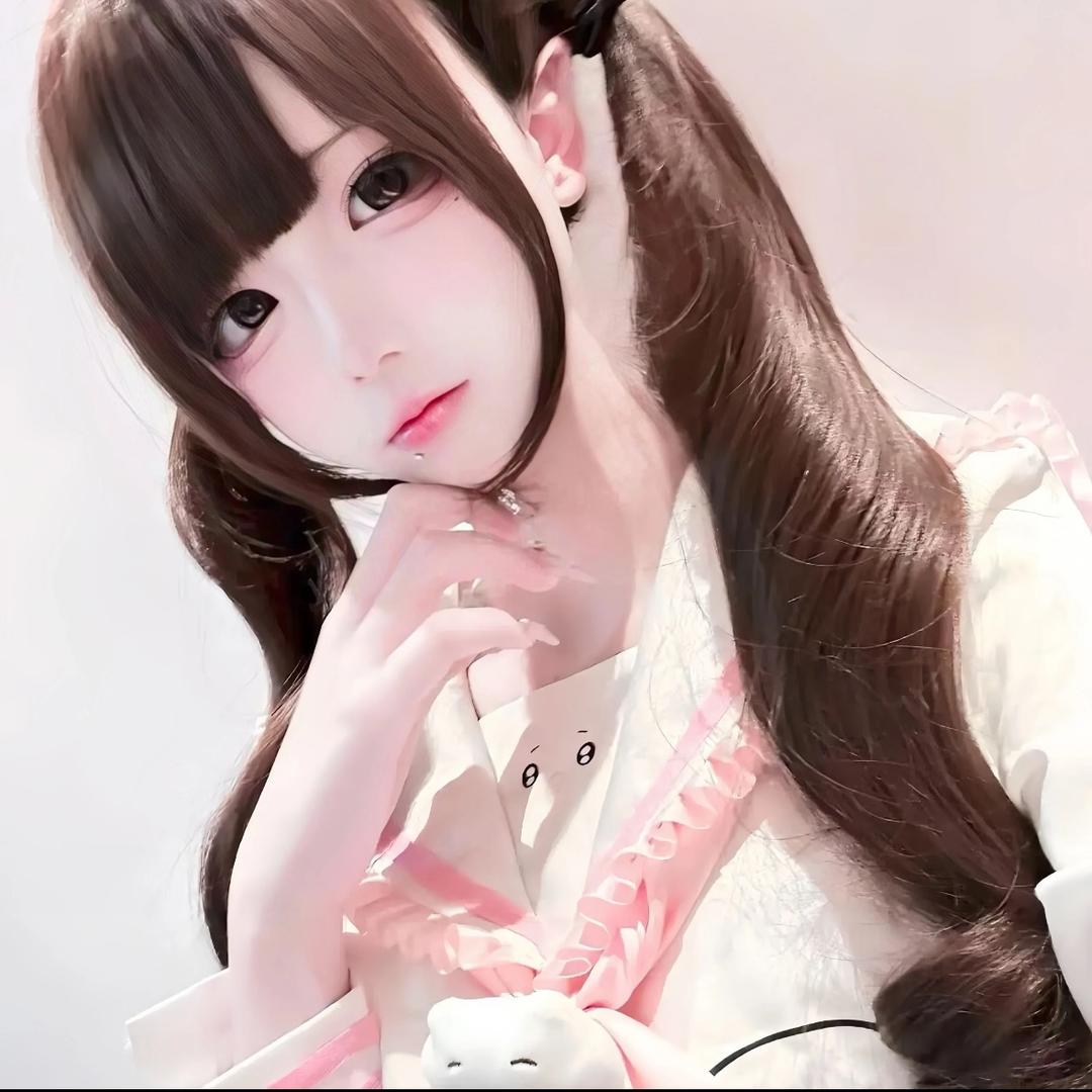 虎牙