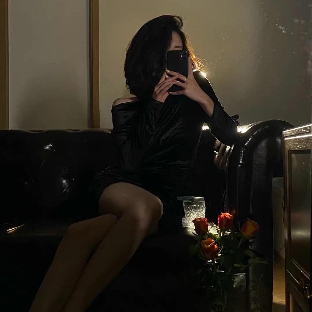 仕多啤梨是草莓呀