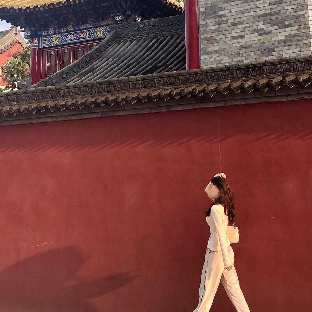 山东枣庄《清远盘纸》