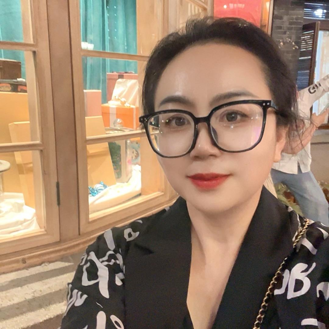 高姐(沭阳现代家具)下午5：20