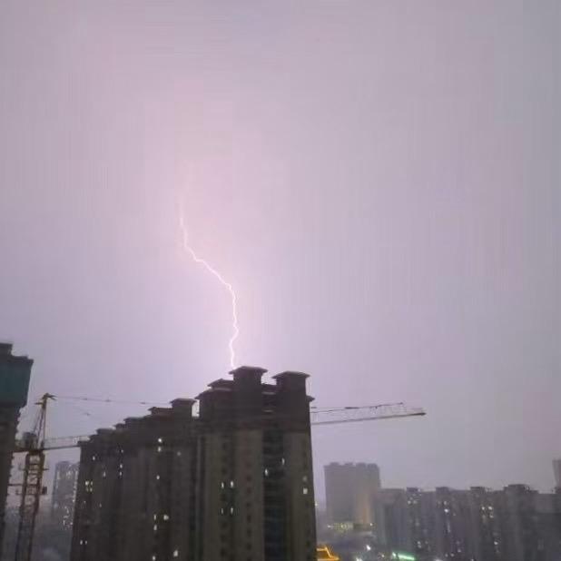 烟花易冷